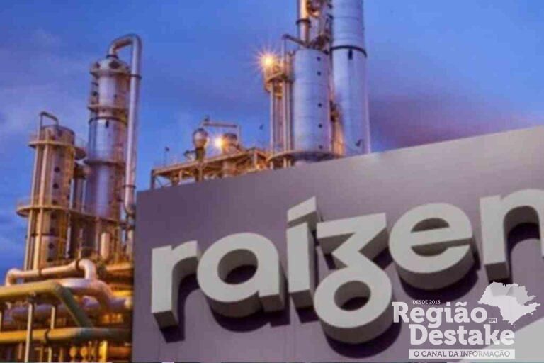raizen