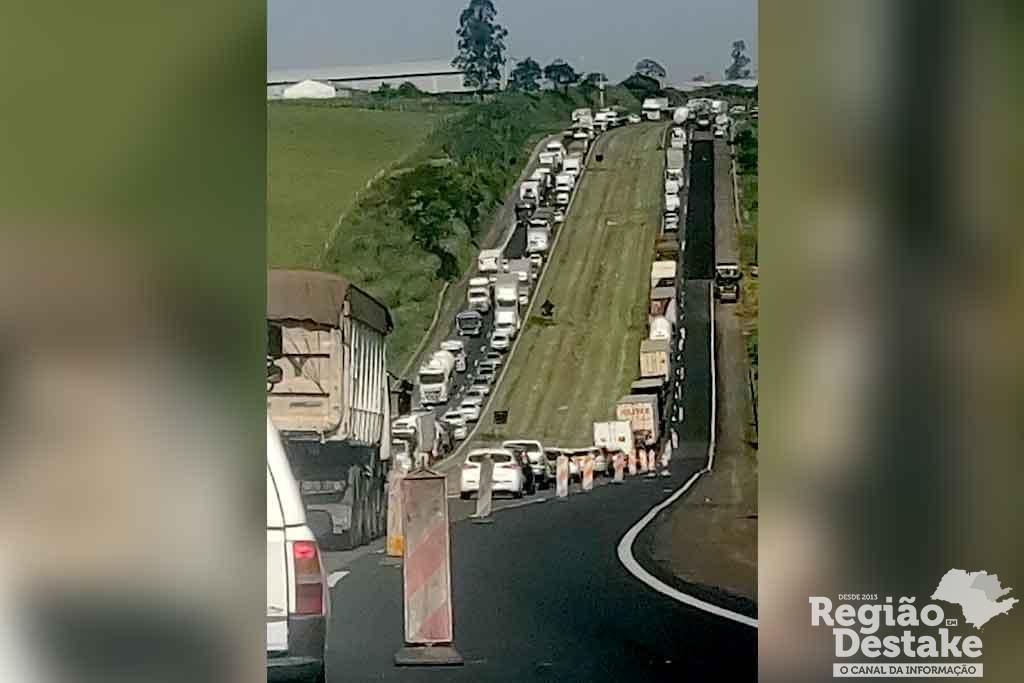 rodovia1