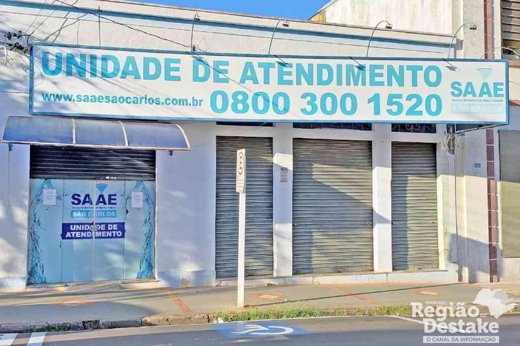 saae-atendimento