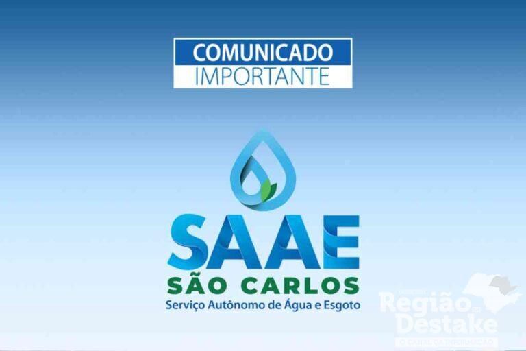 saae-comunicado