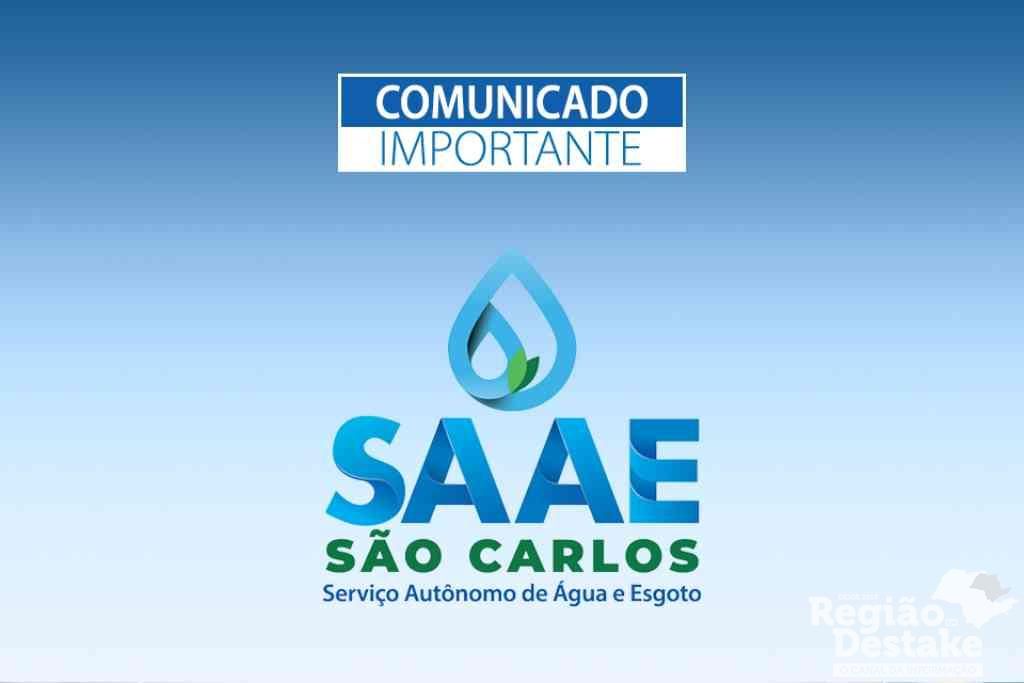 saae-comunicado