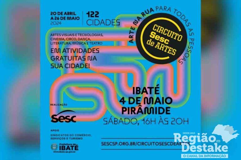 sesc-artes