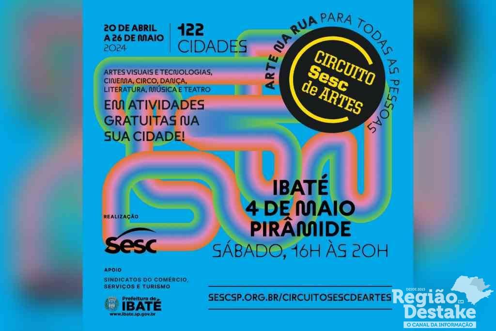 sesc-artes