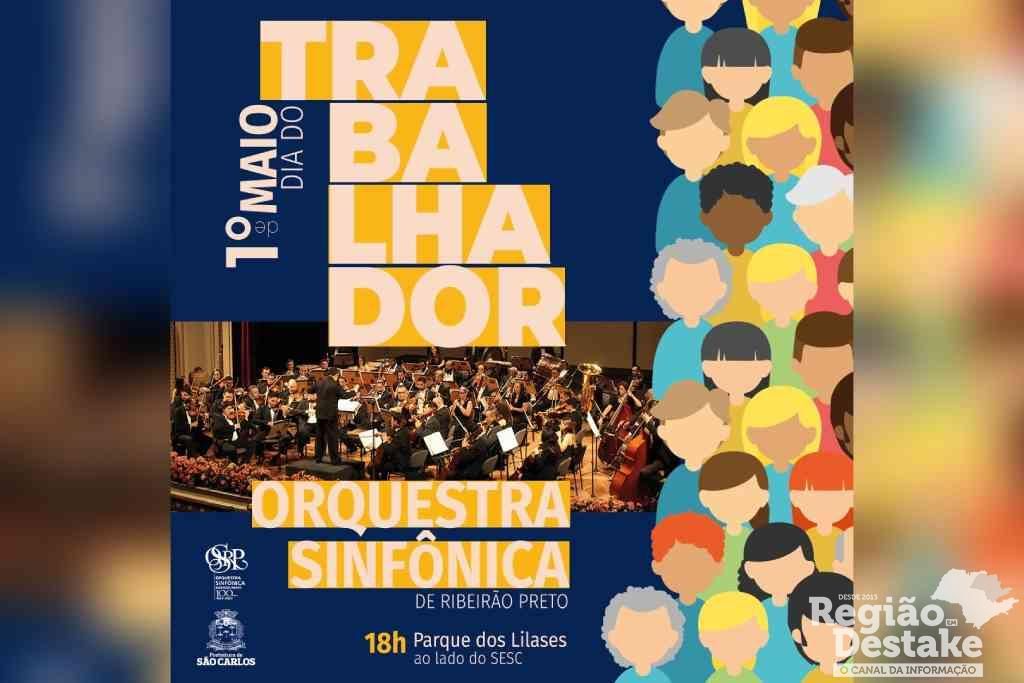 trabalho02