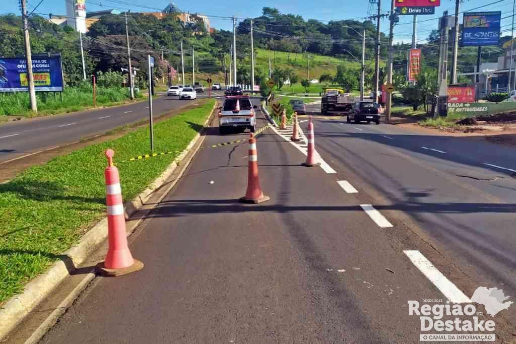 transito01