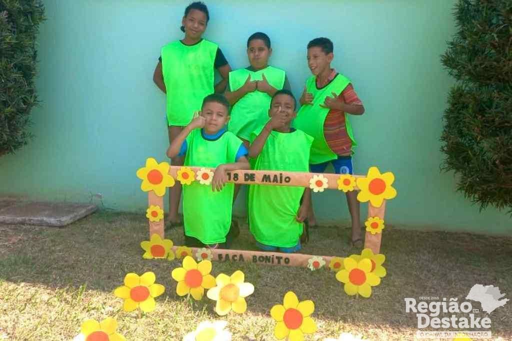 18maio-04