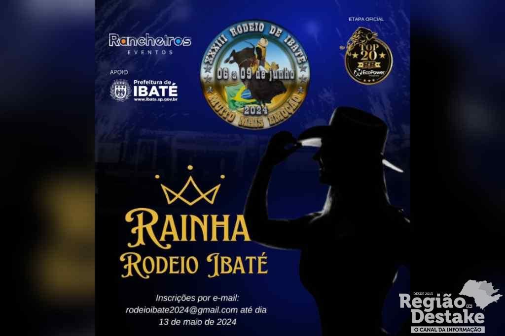 RAINHA