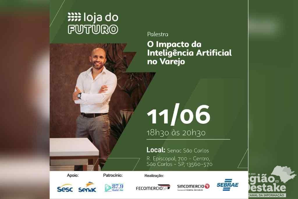 SINCOMERCIO