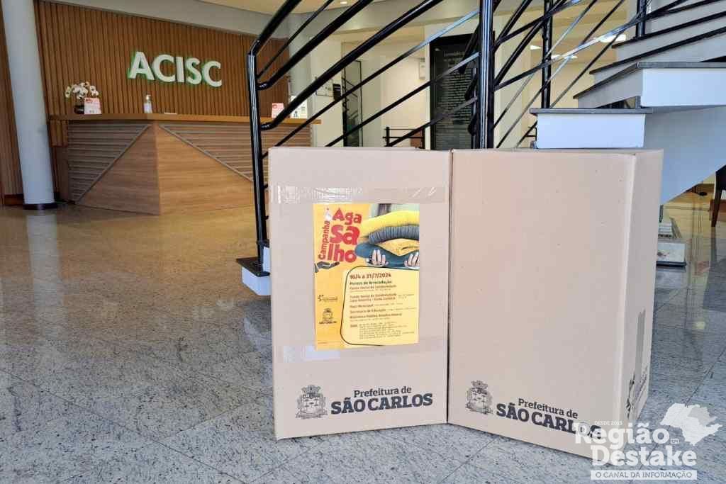 acisc