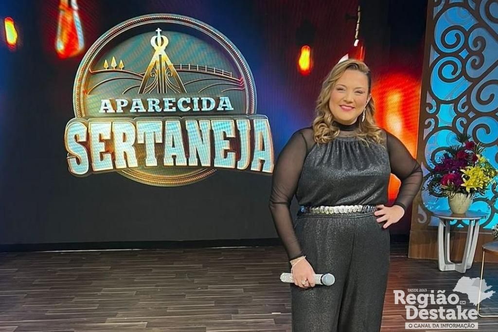 aparecida