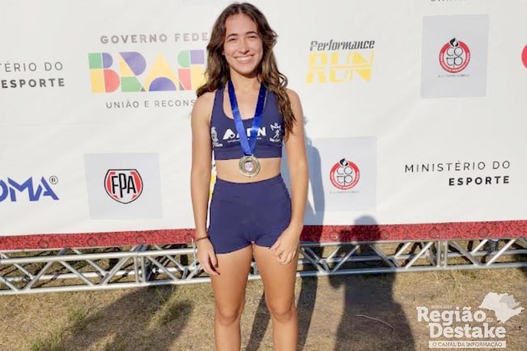 atletismo2