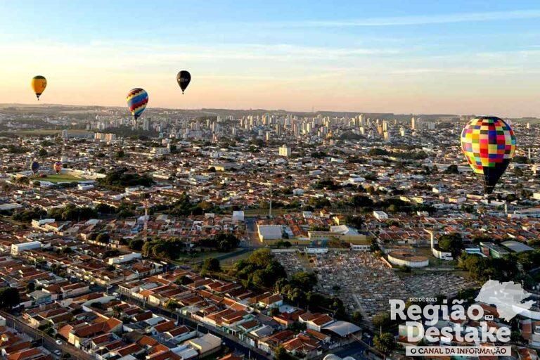 balao01