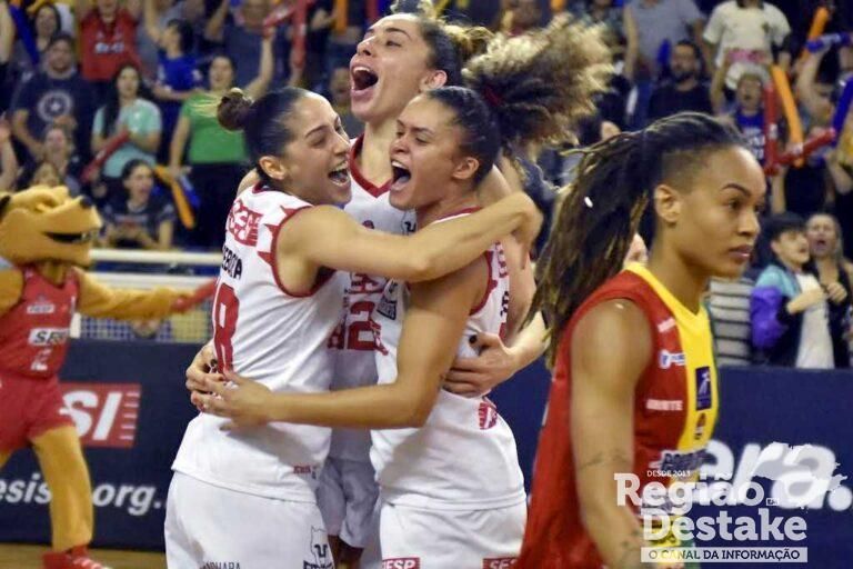 basquete02