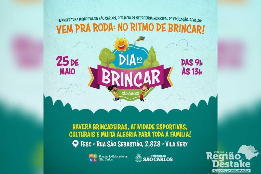 brincar1
