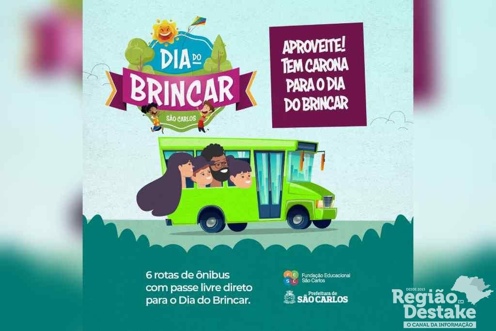 brincar2