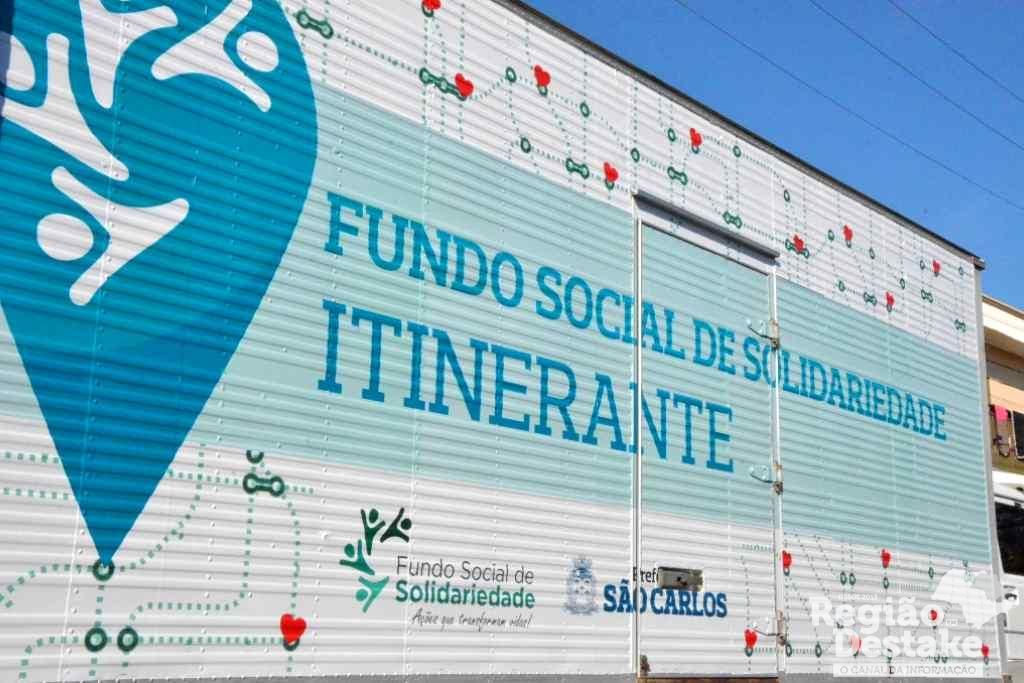 caminhao-social