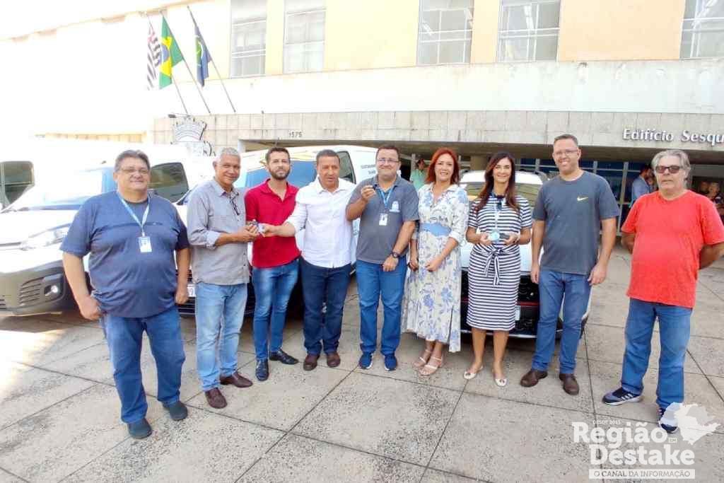 carros01