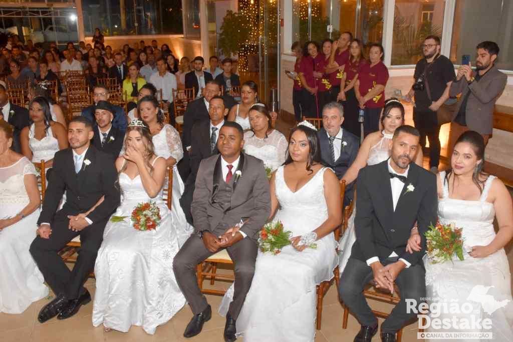 casamento-comunitario