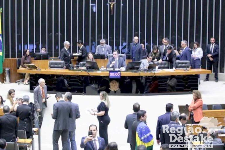 congresso