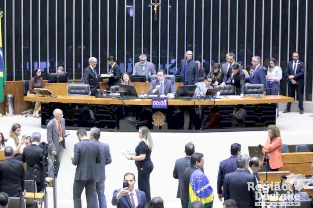 congresso