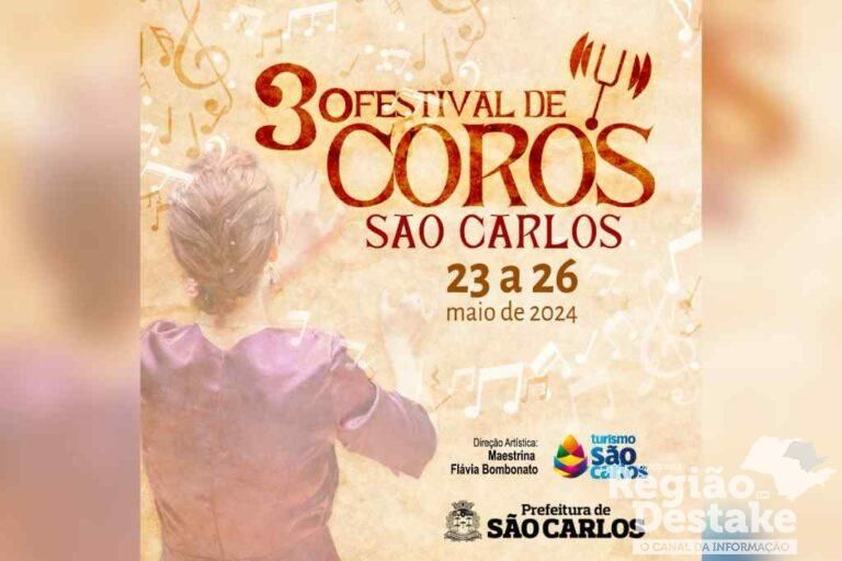 coros01
