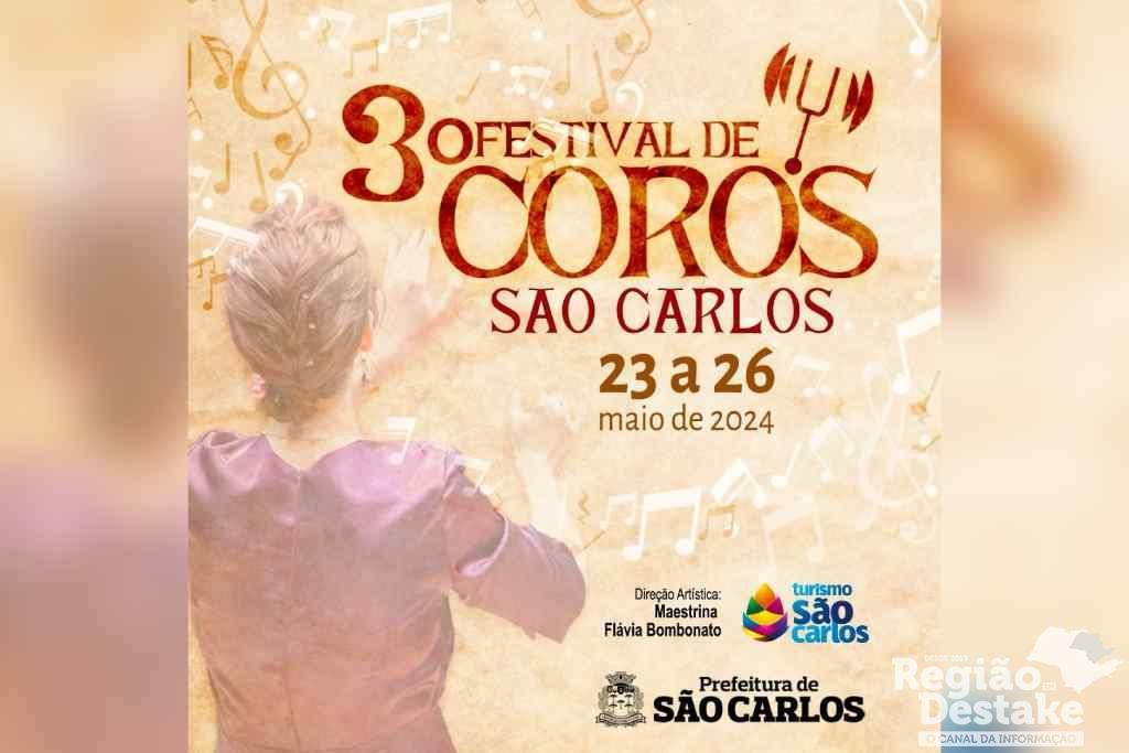 coros01