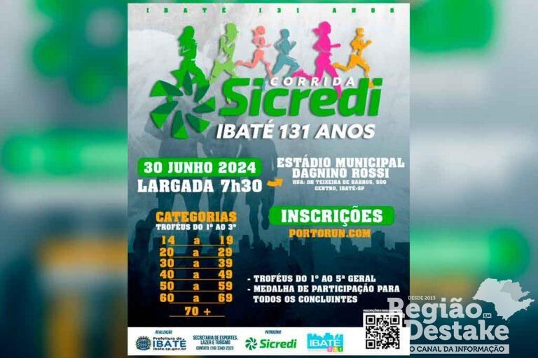corrida