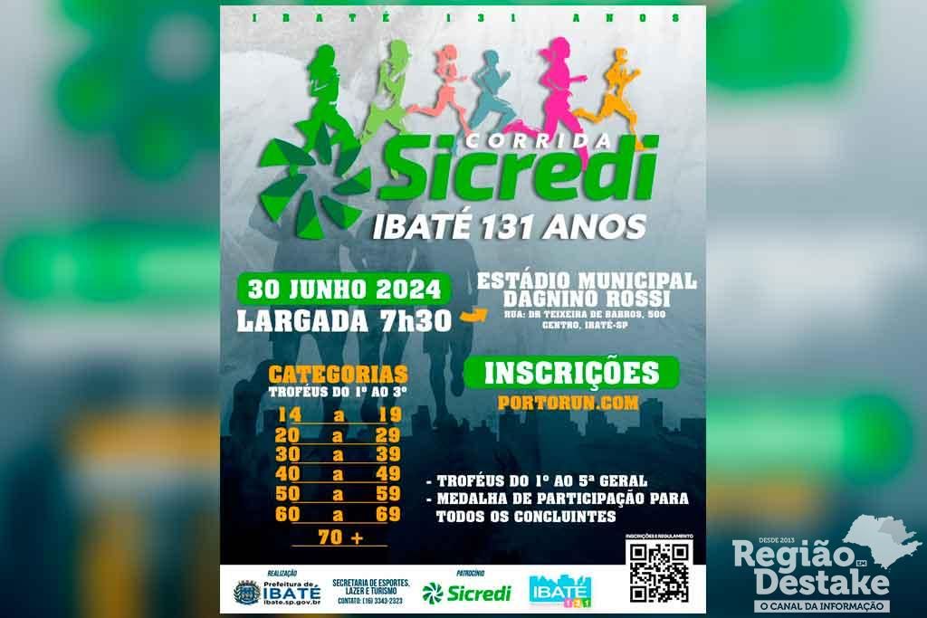 corrida