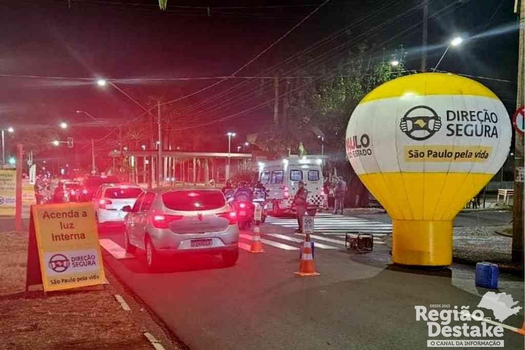 direcaosegura