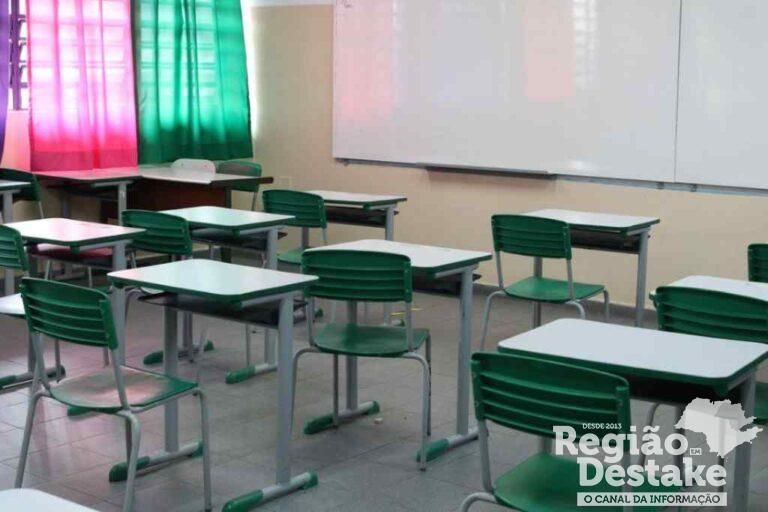 escola