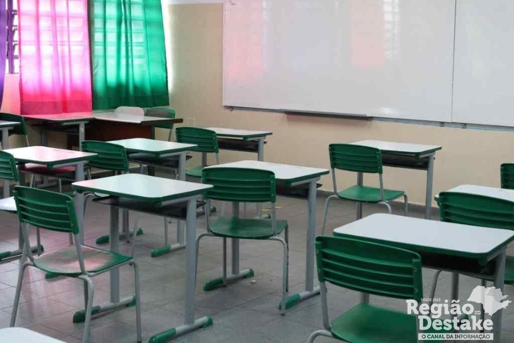 escola