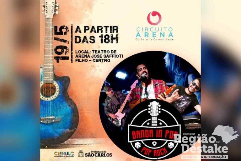 evento