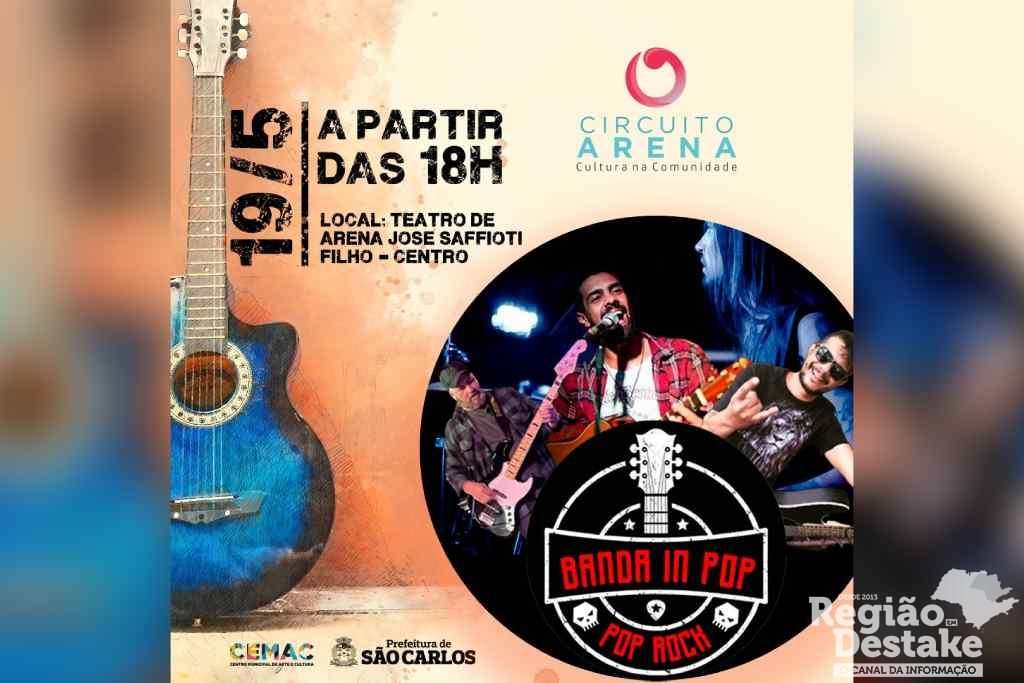 evento