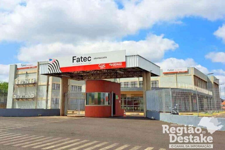 fatec