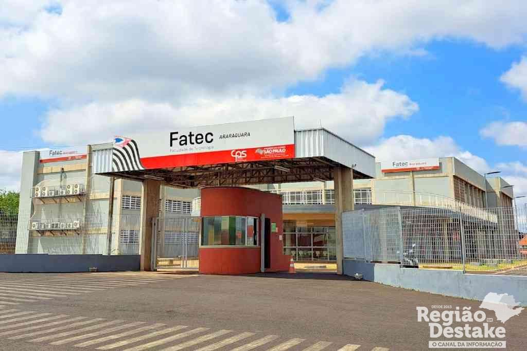 fatec