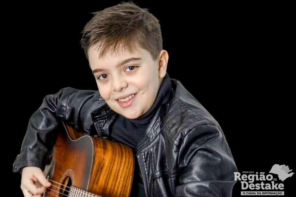 fenomeno