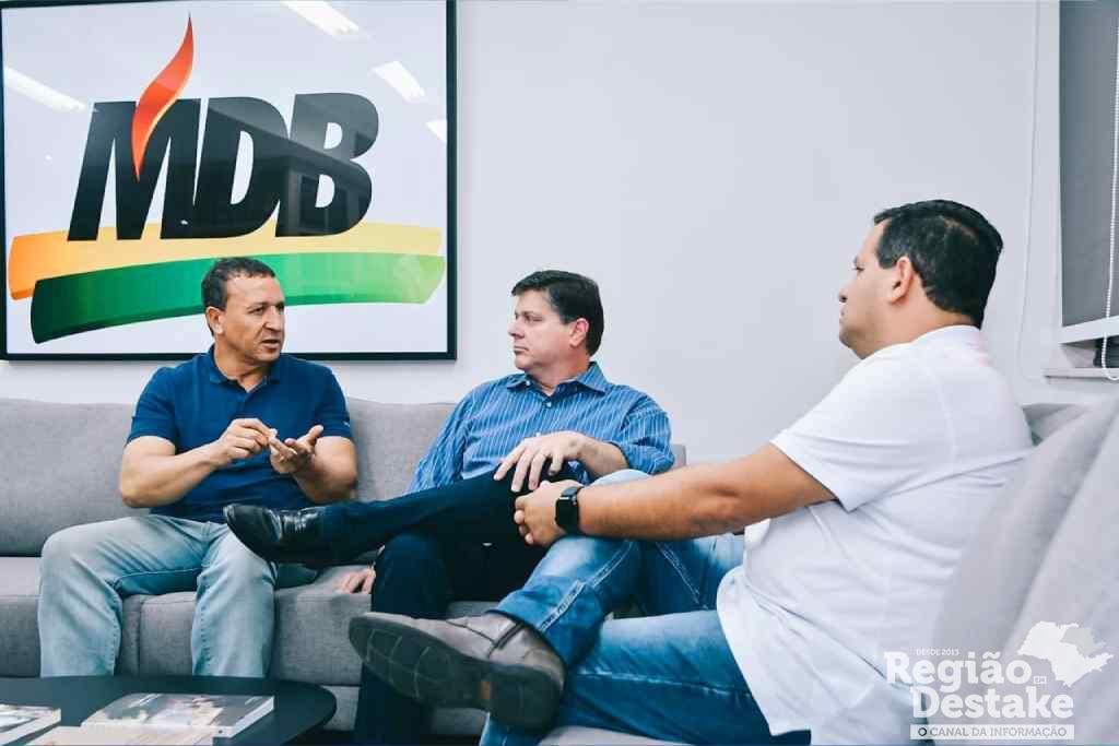 ferraz-mdb