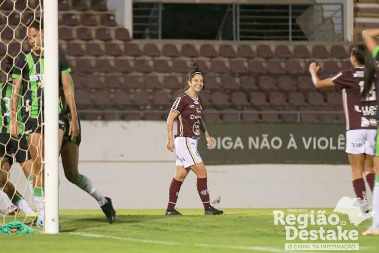 ferrinha
