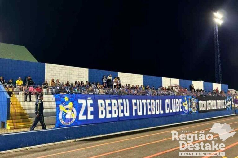 futebol