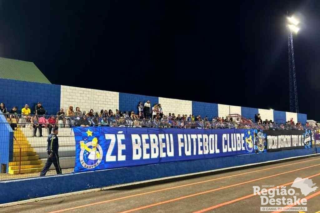 futebol