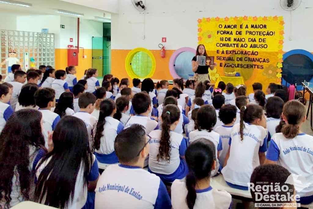 julio03