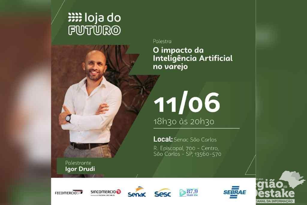 loja-futuro