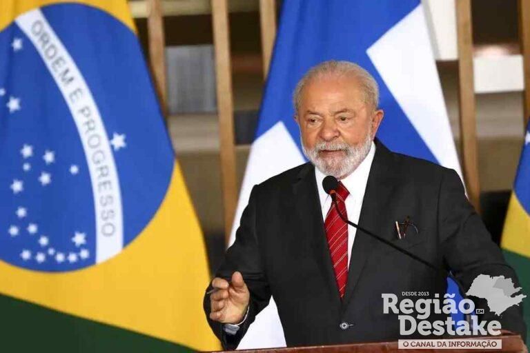 lula