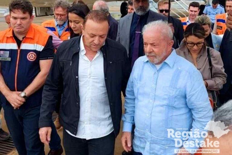 lula-edinho