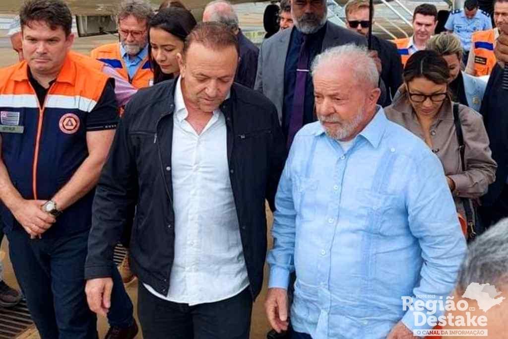 lula-edinho