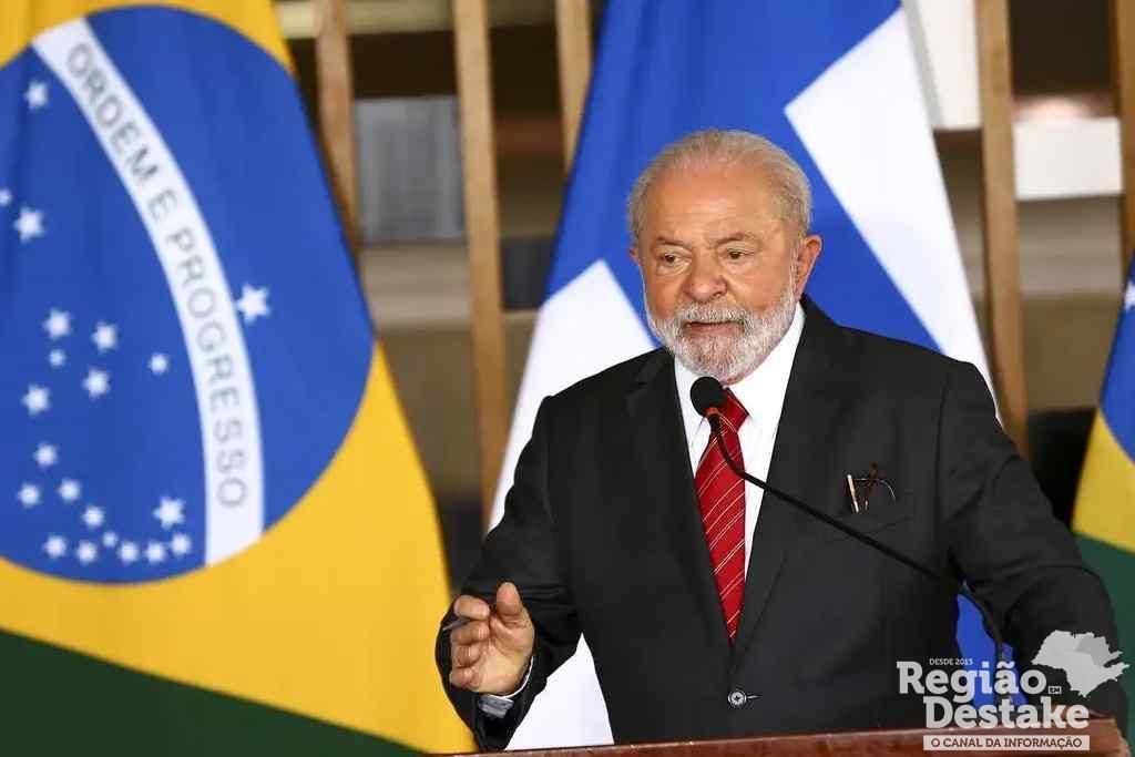 lula