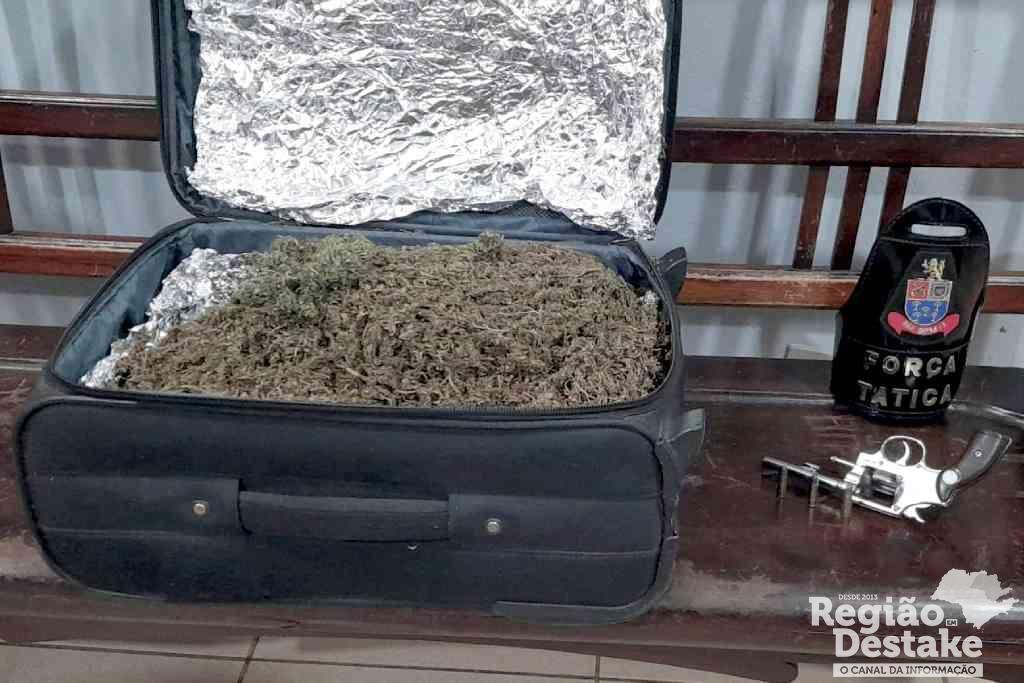maconha