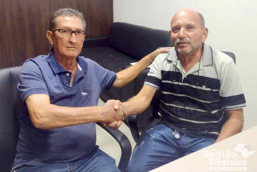marino-horacio