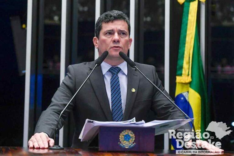 moro