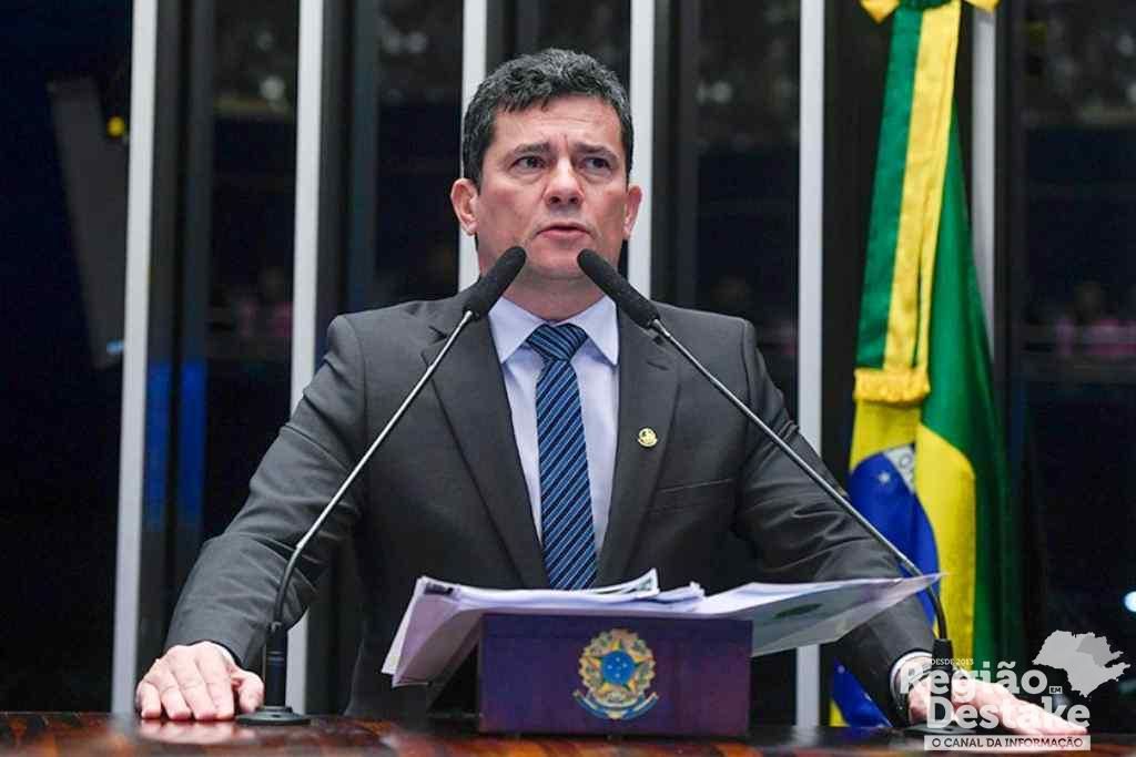 moro